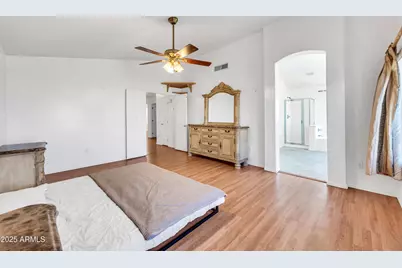 1342 N McKenna Lane, Gilbert, AZ 85233 - Photo 30