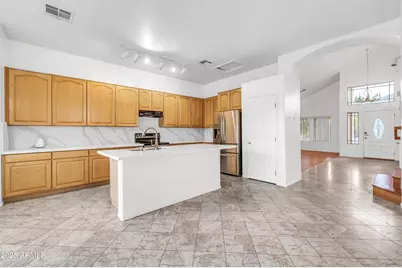 1342 N McKenna Lane, Gilbert, AZ 85233 - Photo 24