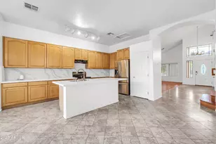 1342 N McKenna Ln, Gilbert, AZ 85233 - Photo 24