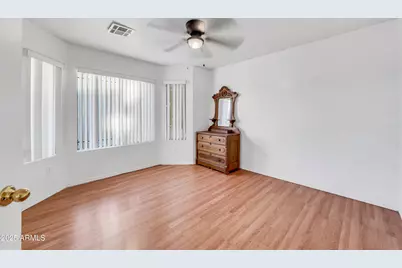 1342 N McKenna Lane, Gilbert, AZ 85233 - Photo 38