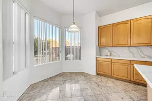 1342 N McKenna Ln, Gilbert, AZ 85233 - Photo 22