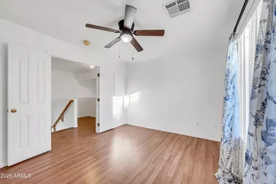 1342 N McKenna Lane, Gilbert, AZ 85233 - Photo 40