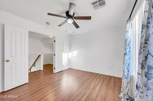 1342 N McKenna Ln, Gilbert, AZ 85233 - Photo 40