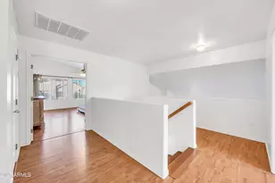 1342 N McKenna Ln, Gilbert, AZ 85233 - Photo 26