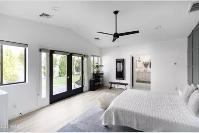 3830 E Devonshire Avenue, Phoenix, AZ 85018 - Photo 18