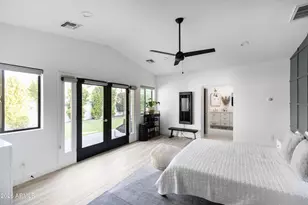 3830 E Devonshire Ave, Phoenix, AZ 85018 - Photo 18