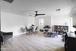 3830 E Devonshire Ave, Phoenix, AZ 85018 - Photo 50