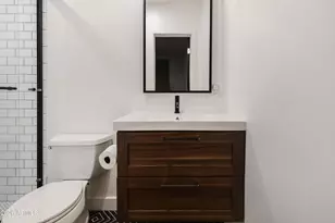 3830 E Devonshire Ave, Phoenix, AZ 85018 - Photo 42