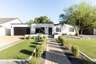 3830 E Devonshire Ave, Phoenix, AZ 85018 - Photo 1