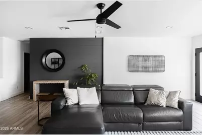 3830 E Devonshire Avenue, Phoenix, AZ 85018 - Photo 26