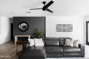 3830 E Devonshire Ave, Phoenix, AZ 85018 - Photo 26