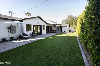 3830 E Devonshire Avenue, Phoenix, AZ 85018 - Photo 44