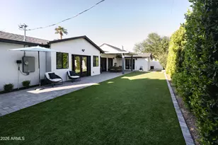 3830 E Devonshire Ave, Phoenix, AZ 85018 - Photo 44