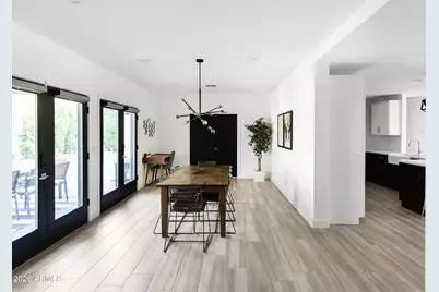 3830 E Devonshire Avenue, Phoenix, AZ 85018 - Photo 10