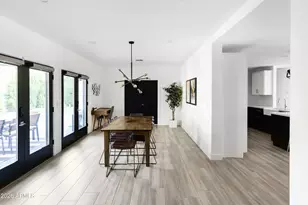 3830 E Devonshire Ave, Phoenix, AZ 85018 - Photo 10