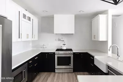 3830 E Devonshire Avenue, Phoenix, AZ 85018 - Photo 32