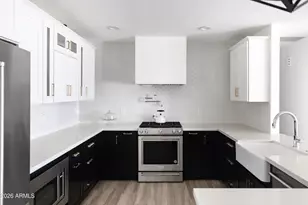 3830 E Devonshire Ave, Phoenix, AZ 85018 - Photo 32