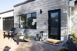 3830 E Devonshire Ave, Phoenix, AZ 85018 - Photo 48