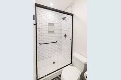 3830 E Devonshire Avenue, Phoenix, AZ 85018 - Photo 4