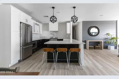 3830 E Devonshire Avenue, Phoenix, AZ 85018 - Photo 30