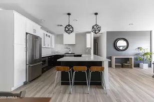 3830 E Devonshire Ave, Phoenix, AZ 85018 - Photo 30