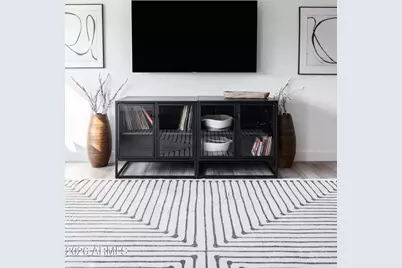 3830 E Devonshire Avenue, Phoenix, AZ 85018 - Photo 24