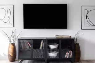 3830 E Devonshire Ave, Phoenix, AZ 85018 - Photo 24