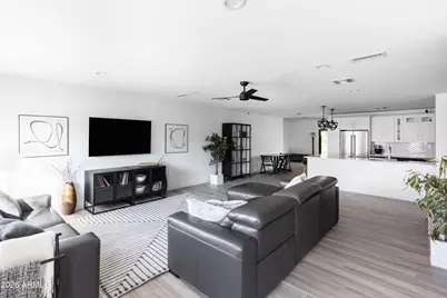 3830 E Devonshire Avenue, Phoenix, AZ 85018 - Photo 22