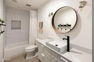 3830 E Devonshire Ave, Phoenix, AZ 85018 - Photo 38