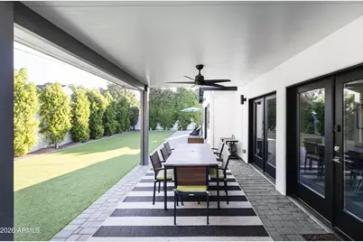 3830 E Devonshire Avenue, Phoenix, AZ 85018 - Photo 6