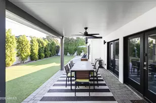 3830 E Devonshire Ave, Phoenix, AZ 85018 - Photo 6