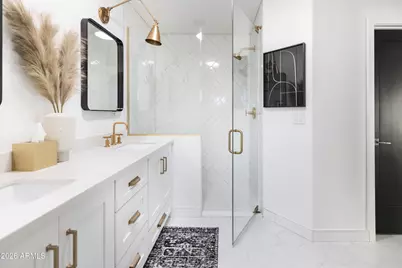 3830 E Devonshire Avenue, Phoenix, AZ 85018 - Photo 14