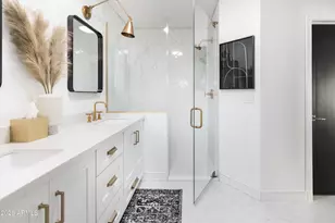 3830 E Devonshire Ave, Phoenix, AZ 85018 - Photo 14