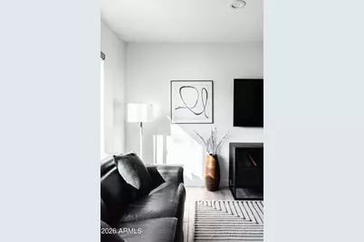 3830 E Devonshire Avenue, Phoenix, AZ 85018 - Photo 20