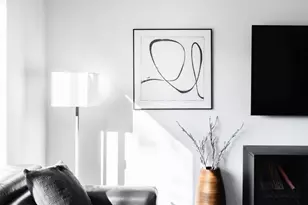 3830 E Devonshire Ave, Phoenix, AZ 85018 - Photo 20