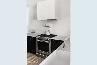 3830 E Devonshire Avenue, Phoenix, AZ 85018 - Photo 36