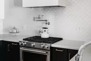 3830 E Devonshire Ave, Phoenix, AZ 85018 - Photo 36