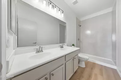 16848 W Rimrock Street, Surprise, AZ 85388 - Photo 8