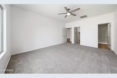 16848 W Rimrock Street, Surprise, AZ 85388 - Photo 20