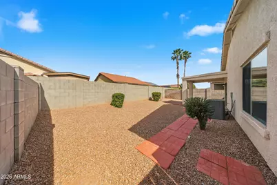 16848 W Rimrock Street, Surprise, AZ 85388 - Photo 24