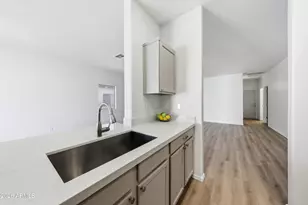 16848 W Rimrock St, Surprise, AZ 85388 - Photo 16