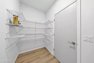 16848 W Rimrock St, Surprise, AZ 85388 - Photo 22