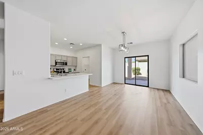 16848 W Rimrock Street, Surprise, AZ 85388 - Photo 22
