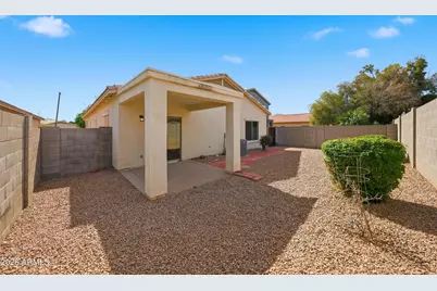 16848 W Rimrock Street, Surprise, AZ 85388 - Photo 26