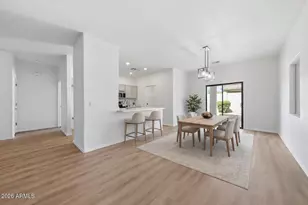 16848 W Rimrock St, Surprise, AZ 85388 - Photo 4