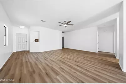 16848 W Rimrock Street, Surprise, AZ 85388 - Photo 12