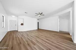 16848 W Rimrock St, Surprise, AZ 85388 - Photo 12