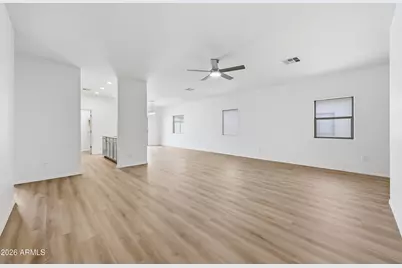 16848 W Rimrock Street, Surprise, AZ 85388 - Photo 18