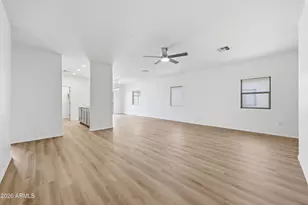 16848 W Rimrock St, Surprise, AZ 85388 - Photo 18