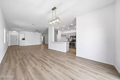 16848 W Rimrock Street, Surprise, AZ 85388 - Photo 14